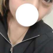 ヒメ日記 2026/09/11 13:57 投稿 まり DIVAセカンドシーズン土浦店