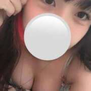 まり 今日から！ DIVAセカンドシーズン土浦店