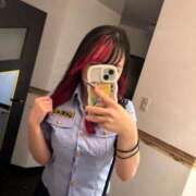 まり おはよー！ DIVAセカンドシーズン土浦店