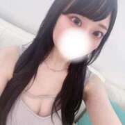 紗季(さき) ラスト、誰に会えるかな♡ 高崎回春性感SPA