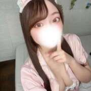 ヒメ日記 2026/09/26 00:15 投稿 紗季(さき) 高崎回春性感SPA
