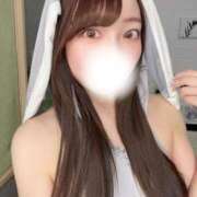 ヒメ日記 2026/09/27 01:15 投稿 紗季(さき) 高崎回春性感SPA