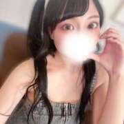 紗季(さき) 続きはふたりで♡ 高崎回春性感SPA