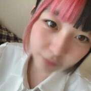 ヒメ日記 2026/08/15 12:36 投稿 まり DIVAセカンドシーズン
