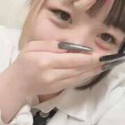 ヒメ日記 2026/09/07 11:57 投稿 まり DIVAセカンドシーズン