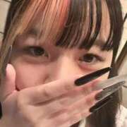 ヒメ日記 2026/09/13 12:12 投稿 まり DIVAセカンドシーズン