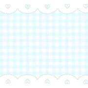 ヒメ日記 2026/09/21 21:01 投稿 桜木　みれい ナディア（奈良）