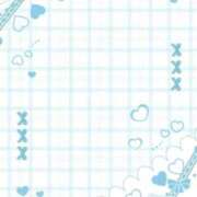 ヒメ日記 2026/10/06 21:43 投稿 桜木　みれい ナディア（奈良）