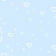 ヒメ日記 2026/10/10 03:51 投稿 桜木　みれい ナディア（奈良）