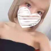ヒメ日記 2026/08/20 08:48 投稿 山中ゆめ ウルトラロイヤル
