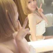 山中ゆめ ゆっくり ウルトラロイヤル