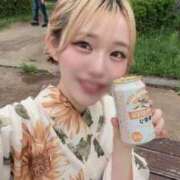 ヒメ日記 2026/08/30 15:18 投稿 山中ゆめ ウルトラロイヤル