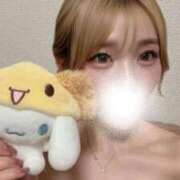 ヒメ日記 2026/09/20 23:22 投稿 山中ゆめ ウルトラロイヤル