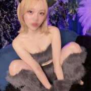 ヒメ日記 2026/10/02 13:18 投稿 山中ゆめ ウルトラロイヤル