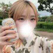 ヒメ日記 2026/10/07 04:58 投稿 山中ゆめ ウルトラロイヤル