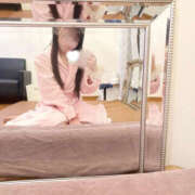 神楽ここ こんばんは♡ FROG SPA(フロッグスパ)