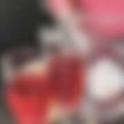 ヒメ日記 2026/08/18 23:22 投稿 ひな ビアガーデンカーニバル