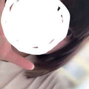 ヒメ日記 2026/08/20 12:08 投稿 ひな ビアガーデンカーニバル