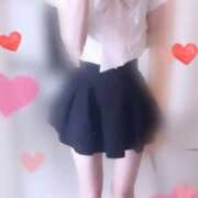 ひな きょうもいるよ🐣 ビアガーデンカーニバル