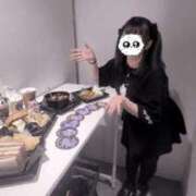 ヒメ日記 2026/09/22 01:44 投稿 にあ ゆるふわKISS