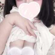 にあ 本日出勤してます❣️ ゆるふわKISS