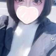 ヒメ日記 2026/10/22 20:05 投稿 にあ ゆるふわKISS