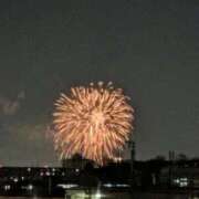 ヒメ日記 2026/08/22 11:31 投稿 柊　とわ YOKOHAMA FIVESTAR（横浜ファイブスター）