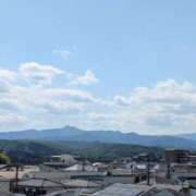 ヒメ日記 2026/10/08 13:05 投稿 柊　とわ YOKOHAMA FIVESTAR（横浜ファイブスター）