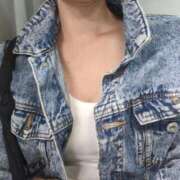 ヒメ日記 2026/10/09 11:57 投稿 柊　とわ YOKOHAMA FIVESTAR（横浜ファイブスター）