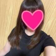 ヒメ日記 2026/08/18 12:33 投稿 ゆづき若奥 未熟な若奥