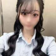 ゆきみ アツアツな夜過ごそっか ときめきビンビンリゾートｉｎ熊谷