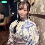 ゆきみ 夏の思い出🍉 ときめきビンビンリゾートｉｎ熊谷