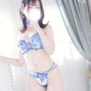 ヒメ日記 2026/08/21 23:57 投稿 レアナ ドMな奥様 名古屋・錦店