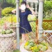 ヒメ日記 2026/08/29 22:47 投稿 レアナ ドMな奥様 名古屋・錦店