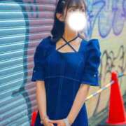 ヒメ日記 2026/09/16 14:07 投稿 レアナ ドMな奥様 名古屋・錦店