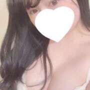 ヒメ日記 2026/08/30 18:57 投稿 みずき 横浜関内人妻城