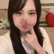 ヒメ日記 2026/08/20 13:01 投稿 なつき プレミアム(福原)