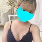 ミン 8月20日 Club NANA 神戸西宮