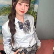 るい るいです♡♡まだまだ待ってるよ ジュリアングループ三多摩店