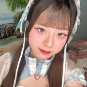 ヒメ日記 2026/08/18 05:06 投稿 るい ジュリアングループ八王子店