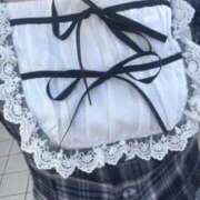 ヒメ日記 2026/08/24 09:16 投稿 るい ジュリアングループ八王子店