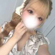ゆあ（プレミアSSS級美少女！ 久しぶりに♡ HONEY BEE 大宮