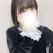 ゆか★電マ好き！黒髪ロリ学生★ 甘やかして？♡ Chloe鶯谷・上野店 S級素人清楚系デリヘル