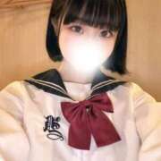 ヒメ日記 2026/08/25 19:02 投稿 ゆか★電マ好き！黒髪ロリ学生★ Chloe鶯谷・上野店 S級素人清楚系デリヘル