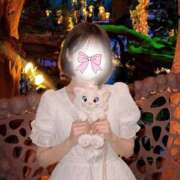 ヒメ日記 2026/08/28 05:04 投稿 ゆか★電マ好き！黒髪ロリ学生★ Chloe鶯谷・上野店 S級素人清楚系デリヘル