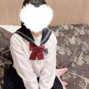 ヒメ日記 2026/08/28 12:14 投稿 ゆか★電マ好き！黒髪ロリ学生★ Chloe鶯谷・上野店 S級素人清楚系デリヘル