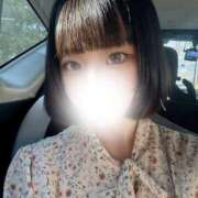 ヒメ日記 2026/08/29 12:54 投稿 ゆか★電マ好き！黒髪ロリ学生★ Chloe鶯谷・上野店 S級素人清楚系デリヘル