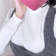 ヒメ日記 2026/08/30 19:10 投稿 ゆか★電マ好き！黒髪ロリ学生★ Chloe鶯谷・上野店 S級素人清楚系デリヘル