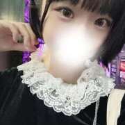 ヒメ日記 2026/09/25 04:01 投稿 ゆか★電マ好き！黒髪ロリ学生★ Chloe鶯谷・上野店 S級素人清楚系デリヘル