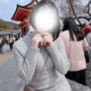 ヒメ日記 2026/09/27 13:03 投稿 ゆか★電マ好き！黒髪ロリ学生★ Chloe鶯谷・上野店 S級素人清楚系デリヘル